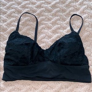 Bralette